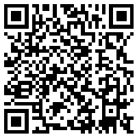 QR Code for bitcoin:bitcoin:bitcoin:dash:XwKHzuPGVGtCEc5ePotNVrt2sRWeKBXhJu