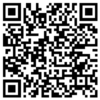QR Code for bitcoin:bitcoin:bitcoin:dash:XwKJw2QPow7AxBd2uAcrPtSXZdTW8H3AdV