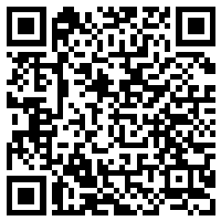 QR Code for bitcoin:bitcoin:bitcoin:dash:XwKLC9dLkxroYF7cP9i4f63CFXWiirWgJ7