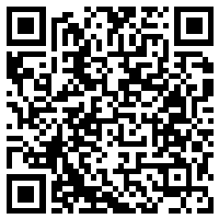 QR Code for bitcoin:bitcoin:bitcoin:dash:XwKM8Nu7ZrgrN3mVP97tUUaTiRStZvNECC