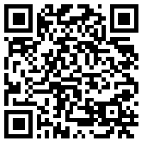 QR Code for bitcoin:bitcoin:bitcoin:dash:XwKMAegBCQ1Mmdxi5qDHtAS52re1CVFXYR