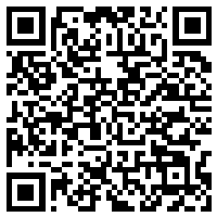 QR Code for bitcoin:bitcoin:bitcoin:dash:XwKMJUMh1CMFQjw92qsM59ekaAF6Xd1fZQ