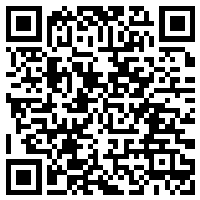 QR Code for bitcoin:bitcoin:bitcoin:dash:XwKMJgGgrVimTjveABK112bgoQToLULWDS