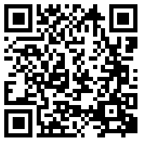 QR Code for bitcoin:bitcoin:bitcoin:dash:XwKMVHAtTFb1FiQn2uxWY4wgoGXCEUXMDU
