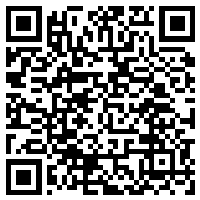 QR Code for bitcoin:bitcoin:bitcoin:dash:XwKMfkGNcuN2G8CweS6RFF9Q3gU6prVB5S