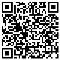 QR Code for bitcoin:bitcoin:bitcoin:dash:XwKMvg6VLeQRULVRy1EWmzw4SNa5dPfCXJ