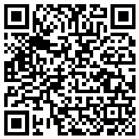 QR Code for bitcoin:bitcoin:bitcoin:dash:XwKMyn4rdsLZSADqeBc1zr7oeH59g5p9o7