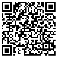 QR Code for bitcoin:bitcoin:bitcoin:dash:XwKNFjk856m1mzptadanbDhF4HpAmFT3So