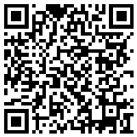 QR Code for bitcoin:bitcoin:bitcoin:dash:XwKNNzHaPR55nKhA7Wvu4LLSdHQ7YG19xg