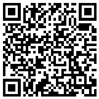 QR Code for bitcoin:bitcoin:bitcoin:dash:XwKP4toav53nEhFPwM8NC5JXAXT4d2S7Uv