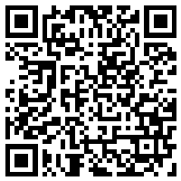 QR Code for bitcoin:bitcoin:bitcoin:dash:XwKQjSWwdBfRodZF4p5NM6GUM91DWn3vPe