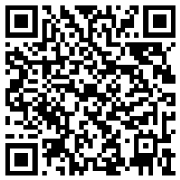 QR Code for bitcoin:bitcoin:bitcoin:dash:XwKQjoMzhT774wV4byfdUsPGS64But6why