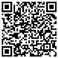 QR Code for bitcoin:bitcoin:bitcoin:dash:XwKRYrFpWLM78rJKBF5QmNsz6JpdcrSoEh