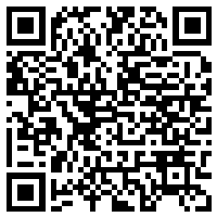 QR Code for bitcoin:bitcoin:bitcoin:dash:XwKRqfS2MHVTzbLEz4Lwaz6pjU7SL36vCP