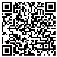 QR Code for bitcoin:bitcoin:bitcoin:dash:XwKSYPy3p5cvEfSP7J7Ycx58kS1117MZtd