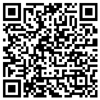 QR Code for bitcoin:bitcoin:bitcoin:dash:XwKT22jDHRNCCfud5pv6Hzbpdg4vRuJfKD