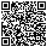 QR Code for bitcoin:bitcoin:bitcoin:dash:XwKTFHkF2jPgqgH2FnLNo396beKKNKthid