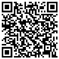 QR Code for bitcoin:bitcoin:bitcoin:dash:XwKTUScb85N5k3bZnzf9u5KBVprA2v5fvw
