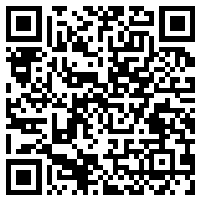 QR Code for bitcoin:bitcoin:bitcoin:dash:XwKTfHZgWaDkDQth3nTPe4seAy8Aw7ozMs