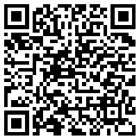 QR Code for bitcoin:bitcoin:bitcoin:dash:XwKTopb6dKS9JJSjbH1hQpvFoUjF96mhm1