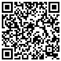 QR Code for bitcoin:bitcoin:bitcoin:dash:XwKUM3PaJUBob3JfGfkYaMaLBCGomCV4J4