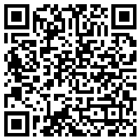 QR Code for bitcoin:bitcoin:bitcoin:dash:XwKUSFNc8mjDb8mLVzLHZUdB5SdH93D9Bg