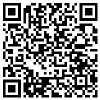 QR Code for bitcoin:bitcoin:bitcoin:dash:XwKV9Mo4MuCbsSHUwS6BruZTYxLzhfCtS1