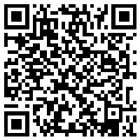 QR Code for bitcoin:bitcoin:bitcoin:dash:XwKVW4drgmpSCXaKm9BSecBMMBF7aZrFjF
