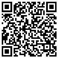 QR Code for bitcoin:bitcoin:bitcoin:dash:XwKVyesK8HPqqaZv89noHvgfpR3h1git2F