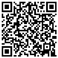 QR Code for bitcoin:bitcoin:bitcoin:dash:XwKWChtxrnGNm6Azx4d8vh6KFFeipnBU7B
