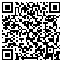 QR Code for bitcoin:bitcoin:bitcoin:dash:XwKWLVLS3NhPVL1jVxNtDoW62BjaHG8ooR