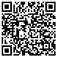 QR Code for bitcoin:bitcoin:bitcoin:dash:XwKXPyUN2C67QP1bMq3f2xuipdfDTjVeJJ