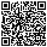QR Code for bitcoin:bitcoin:bitcoin:dash:XwKXQFNmqsMYVuPBm2N7VA6Kdm2bMFuYL8