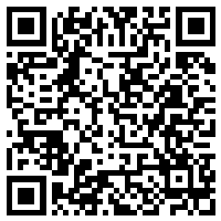 QR Code for bitcoin:bitcoin:bitcoin:dash:XwKYYsQQAgcb7NF3Hg87JGET7TpYfNSJ36