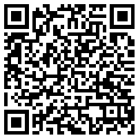 QR Code for bitcoin:bitcoin:bitcoin:dash:XwKYcJocbVfXeNvQsjbRceF57BJTbWxGpP