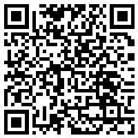 QR Code for bitcoin:bitcoin:bitcoin:dash:XwKZ3ZkDaC5JffimDTADTRoe3EdAHzSgqo