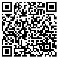 QR Code for bitcoin:bitcoin:bitcoin:dash:XwKZiDQq3TeZXWf5Xkt8eNkFGDaxe7JFoG