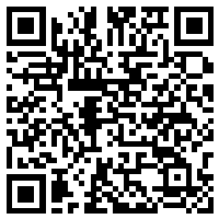 QR Code for bitcoin:bitcoin:bitcoin:dash:XwKaPNA49qpSSi1emAS4Mesp6yDKpXdYpK