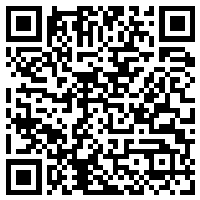 QR Code for bitcoin:bitcoin:bitcoin:dash:XwKbWi3v91fAG2K6oJDt5bA8cs3ZKn8NB3