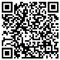 QR Code for bitcoin:bitcoin:bitcoin:dash:XwKbdpvXi7J24hBotssUEnaBoUCYGXpoN8