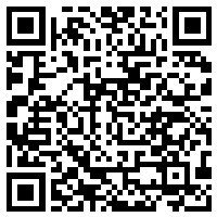 QR Code for bitcoin:bitcoin:bitcoin:dash:XwKbk1AFFcFG2PyBU1SbVrkKdVT2Najg1k