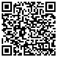 QR Code for bitcoin:bitcoin:bitcoin:dash:XwKcS99Sc1ZK2unNAyz6ApW2ArmwC5NNow