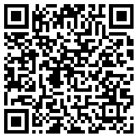 QR Code for bitcoin:bitcoin:bitcoin:dash:XwKcZ3jVFLNAYVAPWjC5Pn7SrkhxpMHYCA