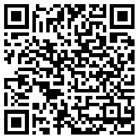 QR Code for bitcoin:bitcoin:bitcoin:dash:XwKd8BYQyE3tdFAFprXbkaLB8k4eGvV1ak