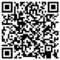 QR Code for bitcoin:bitcoin:bitcoin:dash:XwKdBzFE5EdcSgYZBzhC5A7Uid8MMmb1ab