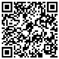 QR Code for bitcoin:bitcoin:bitcoin:dash:XwKdK6iFfgb7vZUsf28bzaW6rcRTHFYrie