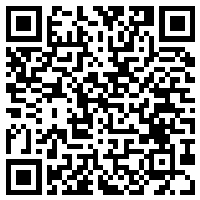 QR Code for bitcoin:bitcoin:bitcoin:dash:XwKdYvRqpXGKjPnsogUyms3QQZX9uZCD56