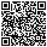 QR Code for bitcoin:bitcoin:bitcoin:dash:XwKdmfof2fGDFVCbsnNGCiMCHJKcTtrKS2