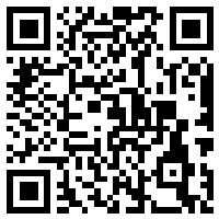QR Code for bitcoin:bitcoin:bitcoin:dash:XwKf7ne96G85CEbifqojZVSmYQpDPV2BS3