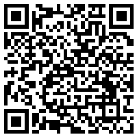 QR Code for bitcoin:bitcoin:bitcoin:dash:XwKfE6Z8CLVz2aGmLwU9Qru5Lwn9PWKVjT